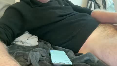 airbaear online show from 03-31-26, 12:27