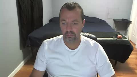 Daddy online show from 10-23-25, 10:19