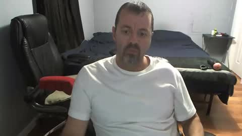 Daddy online show from 02-01-26, 12:09