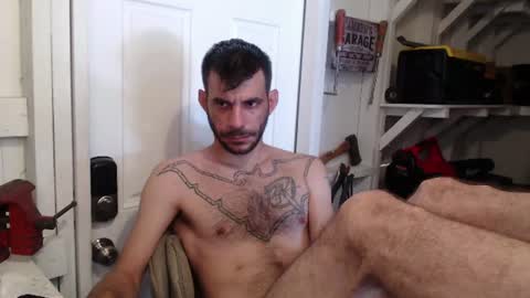 Leo  Airborn  Sir  Daddy online show from 06-11-26, 06:06
