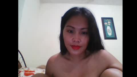 Snapshot of airen122 chatting on 12-26-24, 12:16 fattyassairen online show from 12-26-24, 12:16