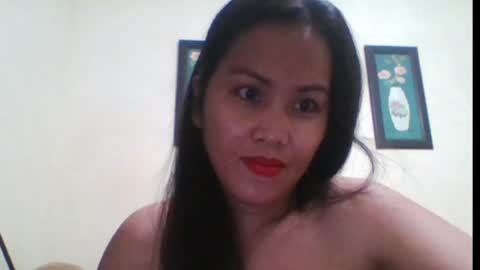 fattyassairen online show from 04-19-26, 07:27