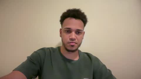 Airflexx online show from 01-11-26, 04:17