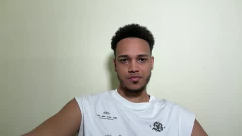 Airflexx online show from 01-14-26, 04:51