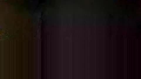 airflow2020 online show from 05-01-26, 11:09