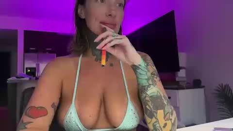 Airgead online show from 09-12-25, 09:59