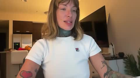 Airgead online show from 11-04-25, 08:52