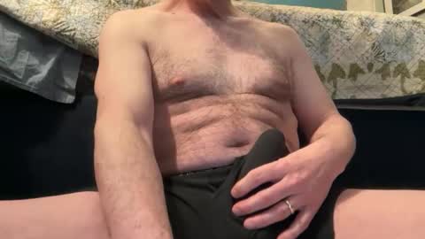 airier online show from 03-05-26, 02:02