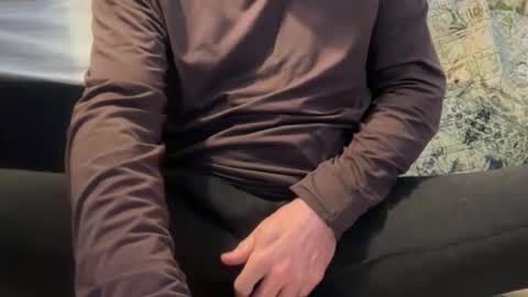 airier online show from 04-09-26, 01:38