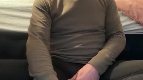 airier online show from 04-13-26, 12:21