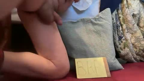 airier online show from 04-22-26, 01:23