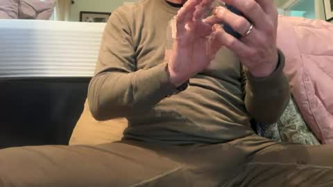 airier online show from 04-30-26, 01:17