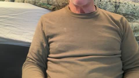airier online show from 05-11-26, 12:33