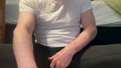 airier online show from 05-20-26, 12:33