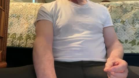 airier online show from 05-22-26, 12:22