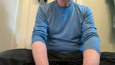 airier online show from 06-01-26, 12:51
