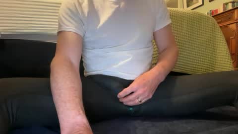 airier online show from 07-21-26, 01:02
