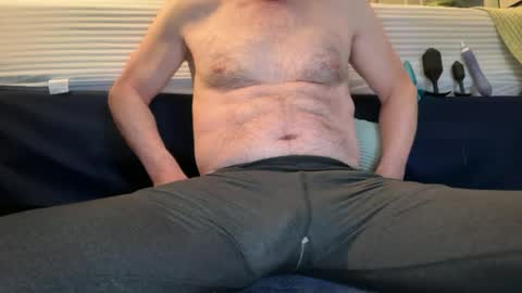 airier online show from 07-22-26, 12:19