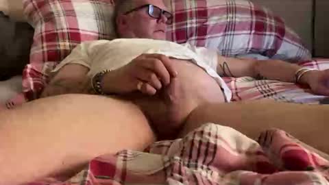 Airii online show from 09-29-25, 05:23