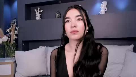 airi  online show from 02-28-25, 01:47