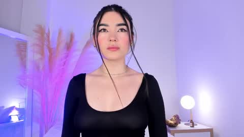 airi  online show from 09-12-25, 04:40