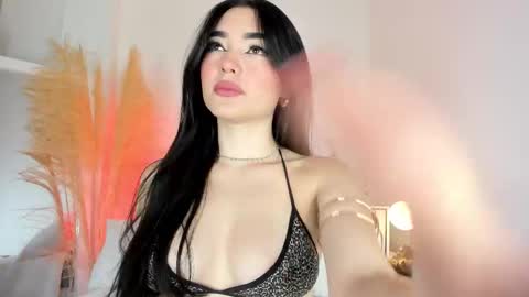 airi  online show from 11-11-25, 12:49