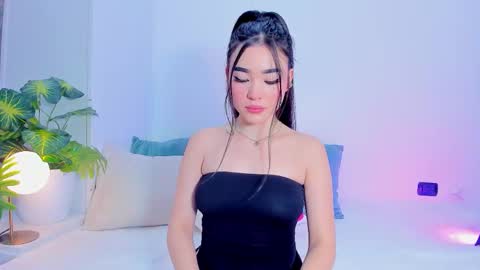 airi  online show from 02-06-26, 11:57