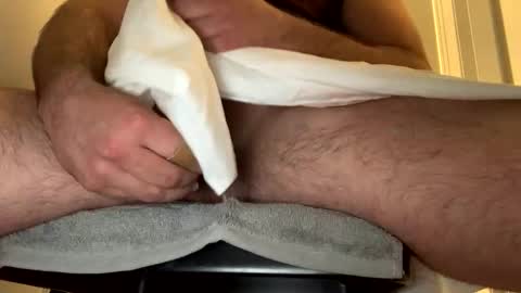 canadianboy92 online show from 05-23-26, 06:18