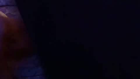 airportguy online show from 01-14-26, 03:12