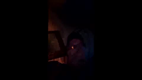 Snapshot of airstinger6 chatting on 01-18-25, 12:02 airstinger6 online show from 01-18-25, 12:02