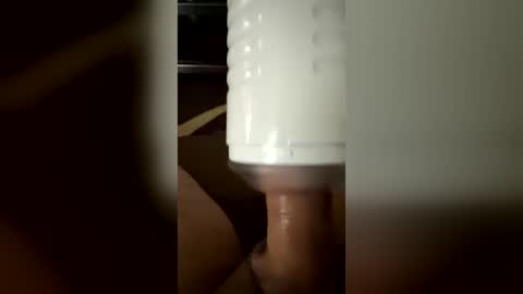 airxiphoneservice online show from 06-17-26, 11:38