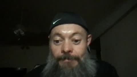 airxiphoneservice online show from 06-20-26, 03:09