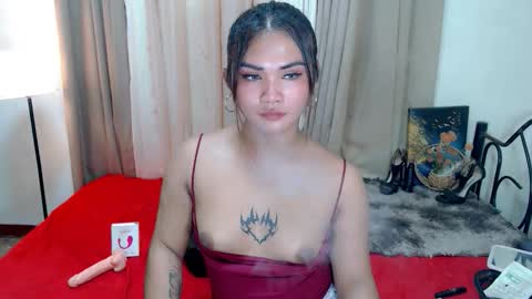 airy_and_dave online show from 01-07-26, 07:27