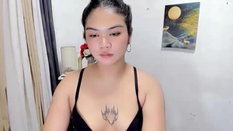 airy_and_dave online show from 03-07-26, 04:20