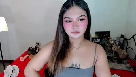 airy_and_dave online show from 03-22-26, 12:47