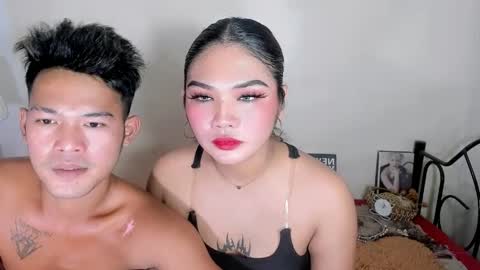 airy_and_dave online show from 03-29-26, 05:29