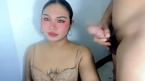 airy_and_dave online show from 07-30-26, 12:20