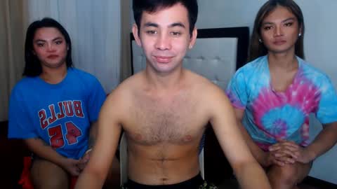 Snapshot of airy_lust chatting on 02-01-25, 02:05 airy_lust online show from 02-01-25, 02:05