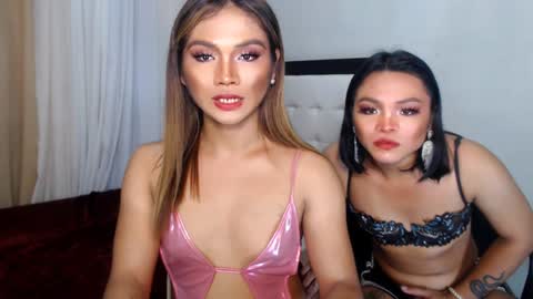 Snapshot of airy_lust chatting on 02-02-25, 06:58 airy_lust online show from 02-02-25, 06:58