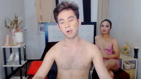 Snapshot of airy_lust chatting on 02-17-25, 07:37 airy_lust online show from 02-17-25, 07:37