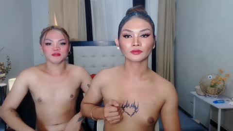 Snapshot of airy_lust chatting on 02-26-25, 08:37 airy_lust online show from 02-26-25, 08:37