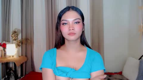 Snapshot of airy_lust chatting on 10-08-25, 03:09 airy_lust online show from 10-08-25, 03:09