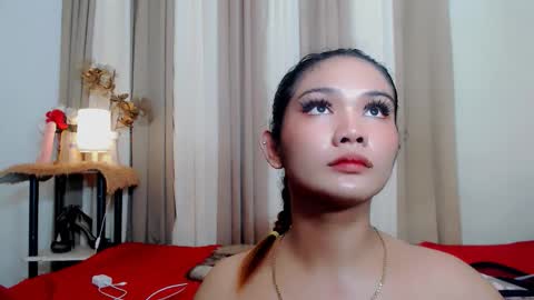 Snapshot of airy_lust chatting on 10-12-25, 04:17 airy_lust online show from 10-12-25, 04:17