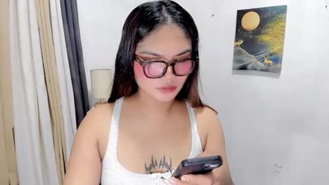 airy_lust online show from 03-07-26, 06:21