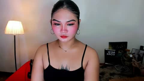 airy_lust online show from 03-25-26, 04:18