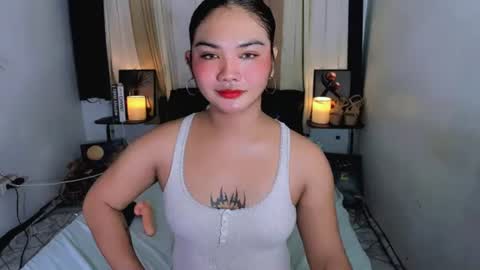 airy_lust online show from 06-11-26, 05:27