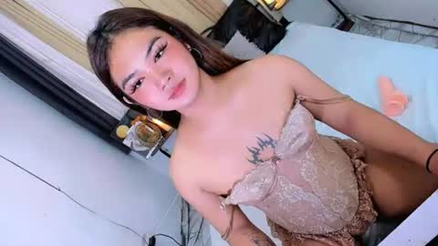 airy_lust online show from 07-06-26, 04:53