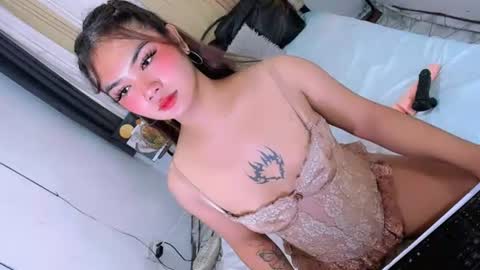 airy_lust online show from 07-07-26, 05:06
