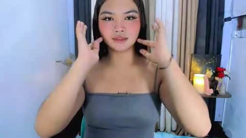 airy_lust online show from 07-12-26, 03:03