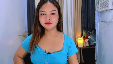 airy_lust online show from 07-19-26, 10:35